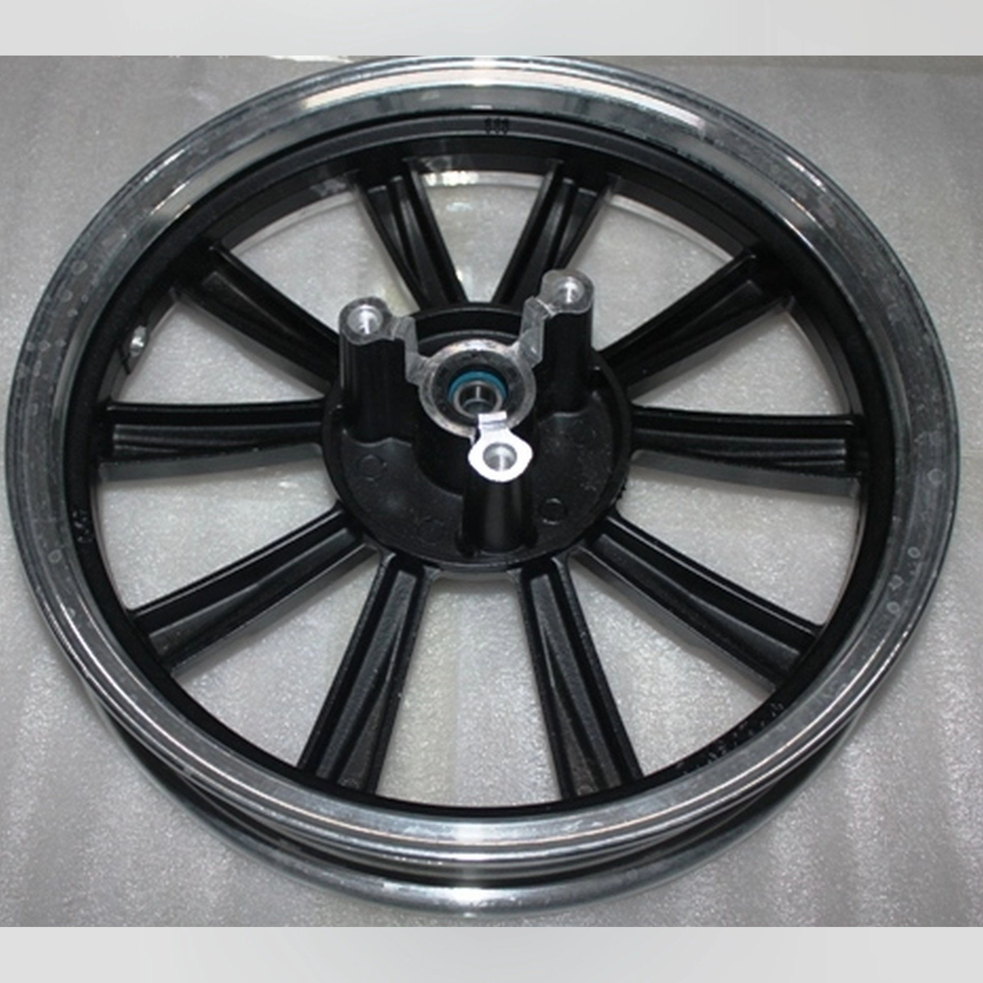 ARORA ZR5 ÖN JANT (2022 MODEL) #ZR5 - 009